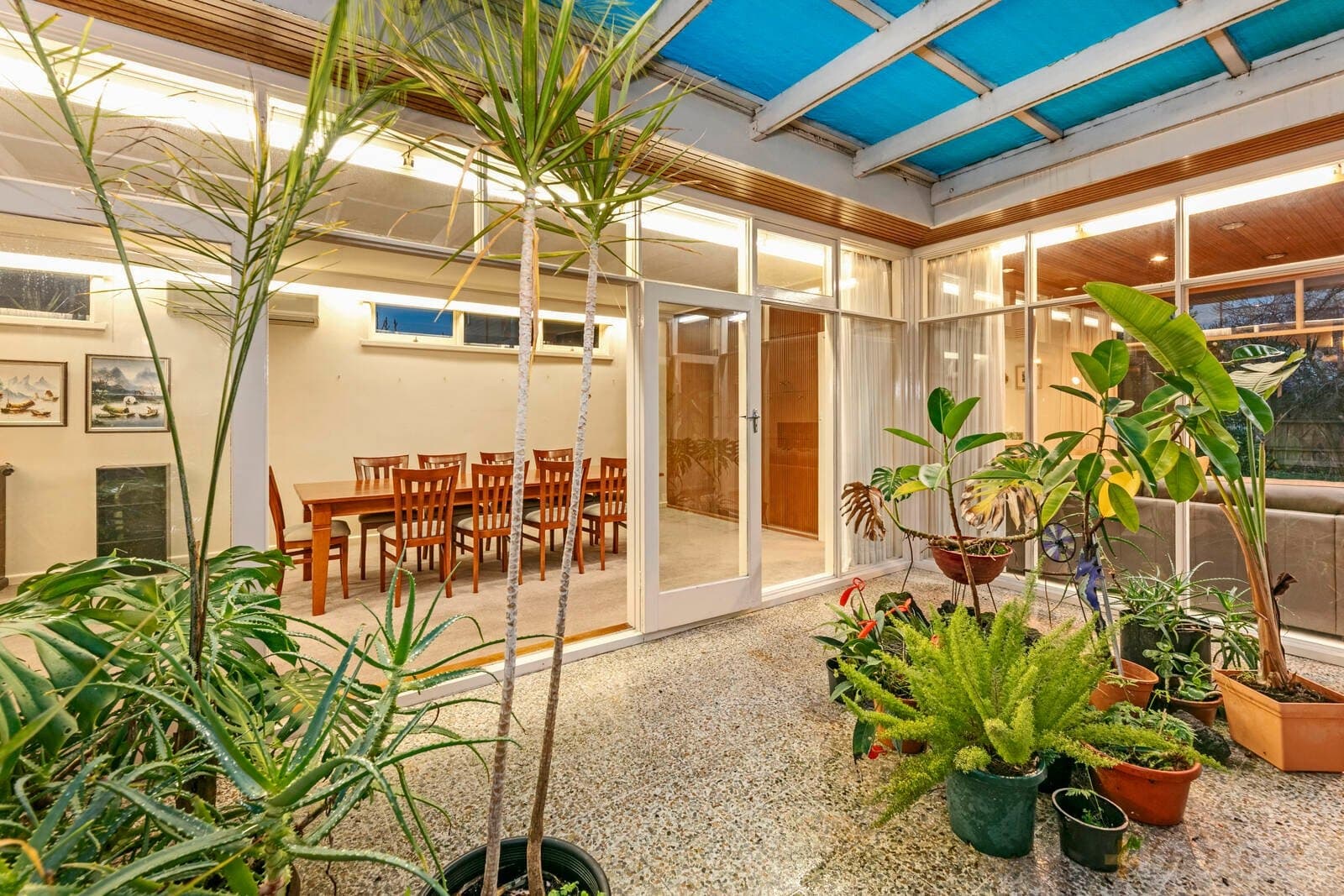 111 Marriage Road, Brighton East, VIC, 3187, Brighton East - Thumbnail 3