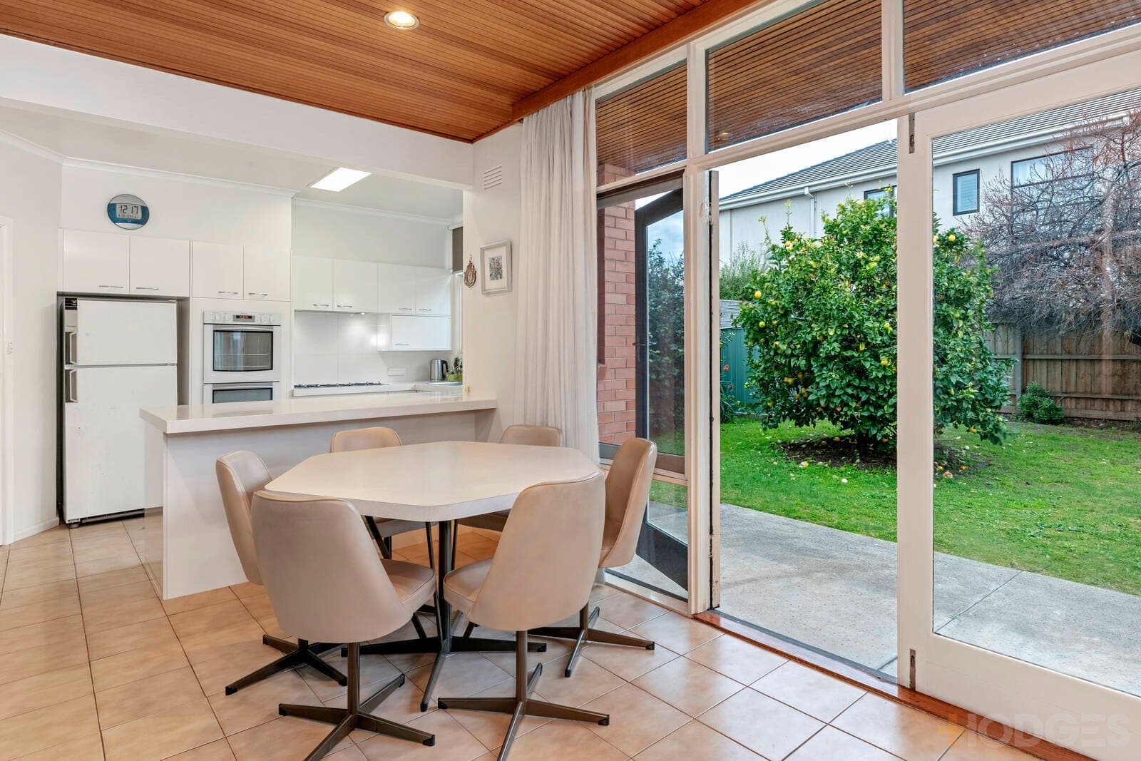 111 Marriage Road, Brighton East, VIC, 3187, Brighton East - Thumbnail 4