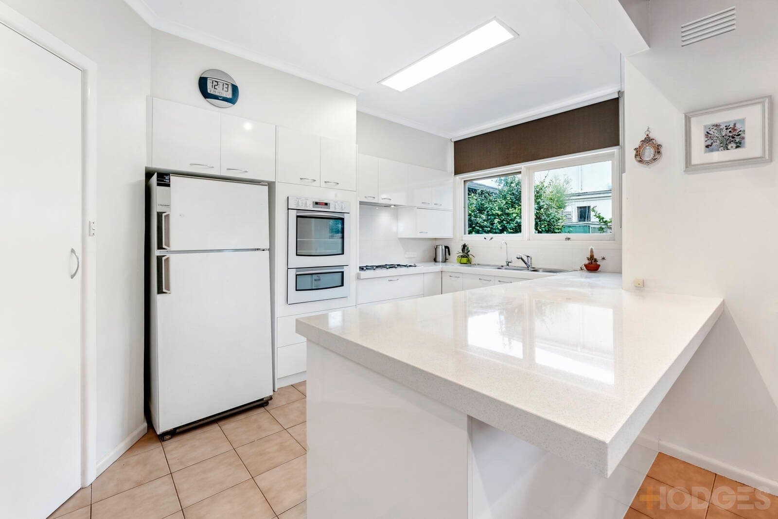 111 Marriage Road, Brighton East, VIC, 3187, Brighton East - Thumbnail 5