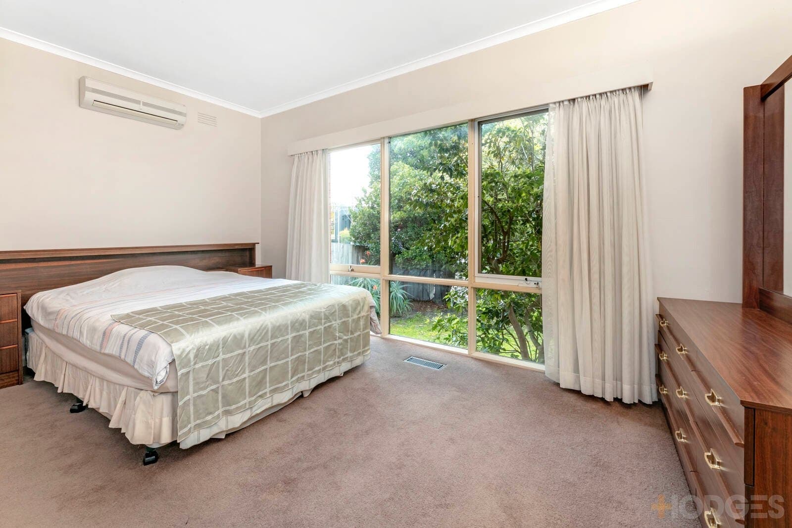 111 Marriage Road, Brighton East, VIC, 3187, Brighton East - Thumbnail 6