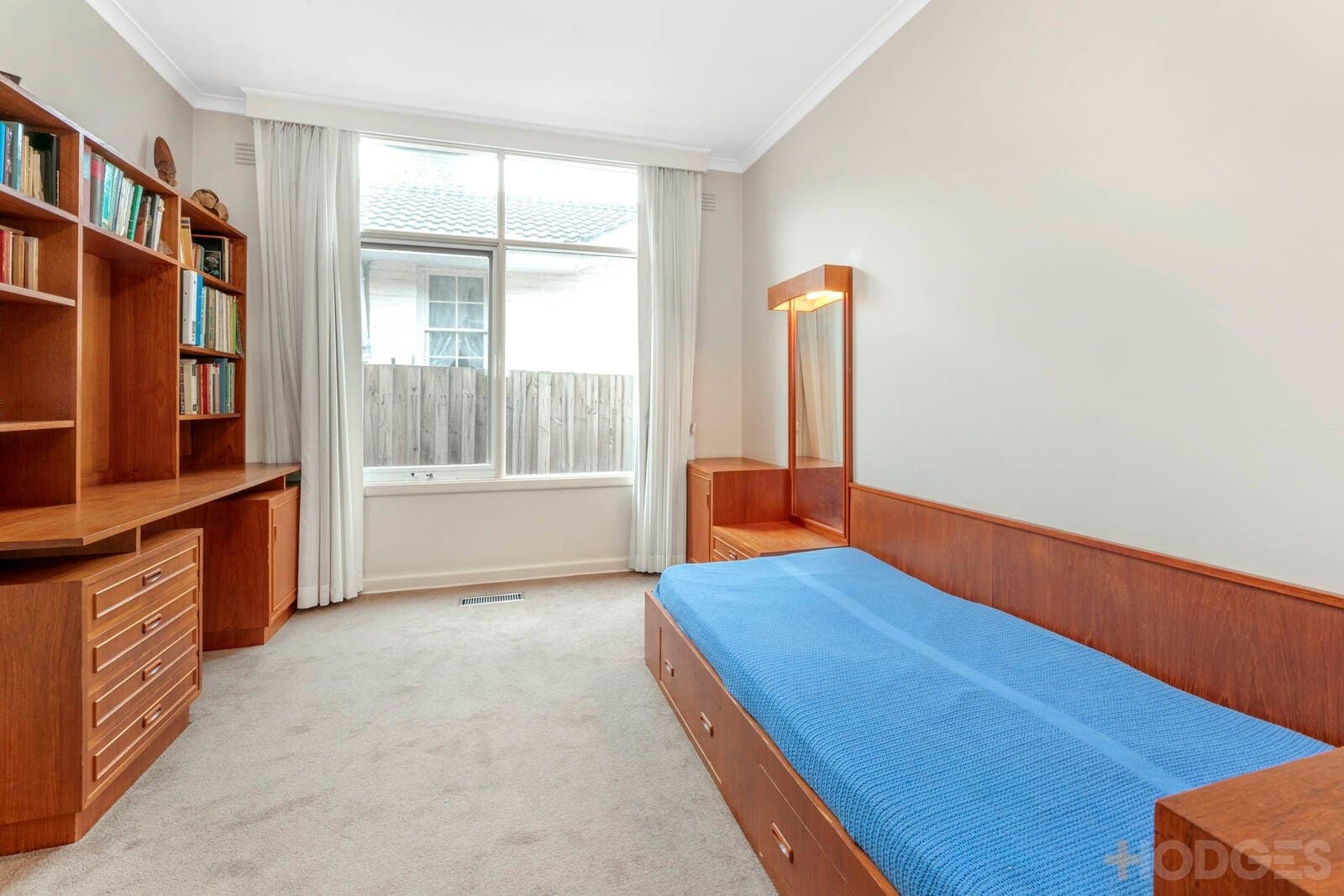 111 Marriage Road, Brighton East, VIC, 3187, Brighton East - Thumbnail 7