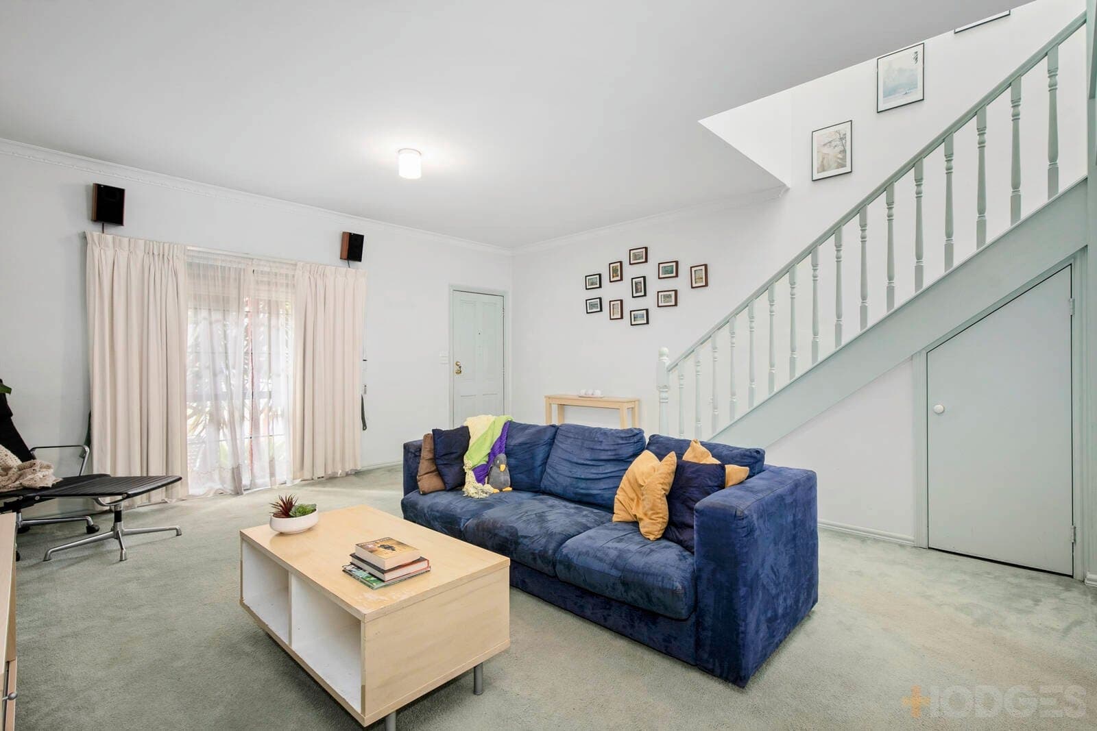 4 / 5-7 Ballarat Road, Footscray, VIC, 3011, Footscray - Thumbnail 2