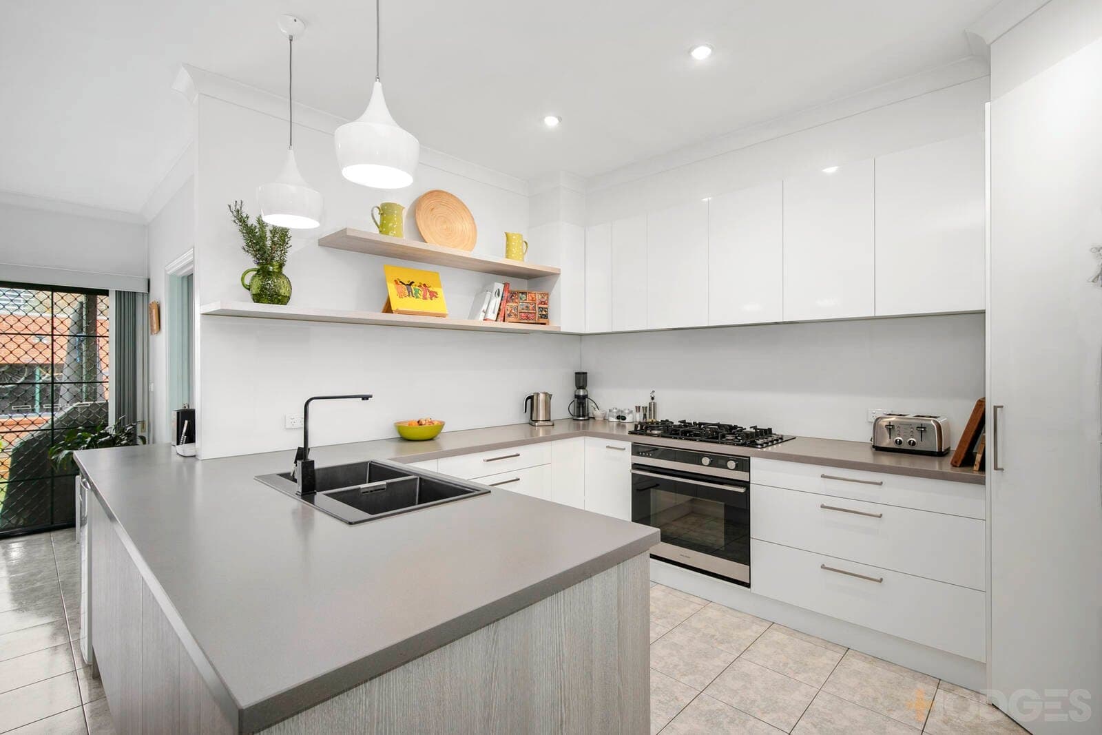4 / 5-7 Ballarat Road, Footscray, VIC, 3011, Footscray - Thumbnail 4
