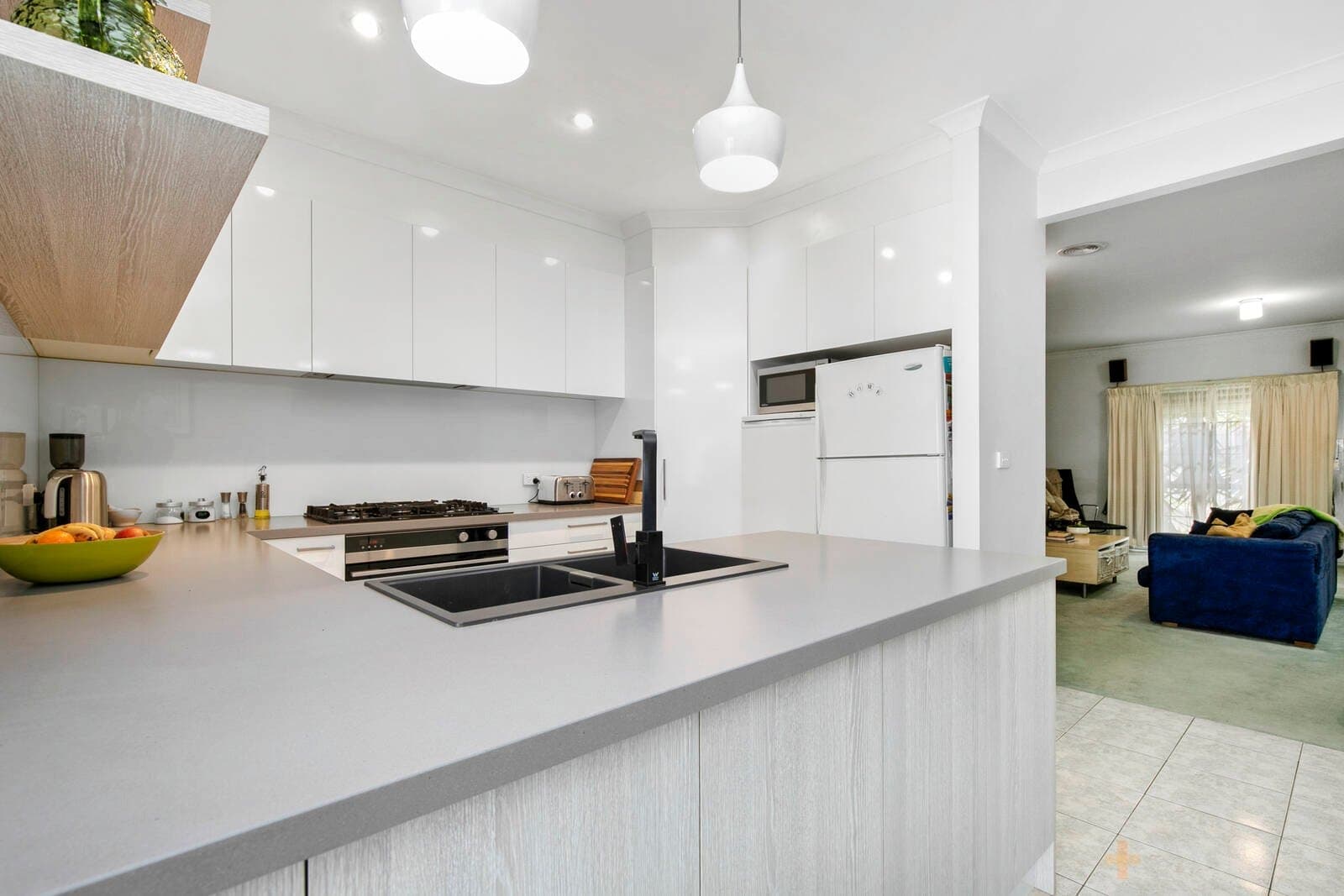 4 / 5-7 Ballarat Road, Footscray, VIC, 3011, Footscray - Thumbnail 5