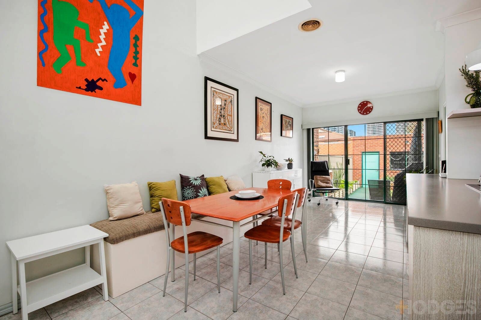 4 / 5-7 Ballarat Road, Footscray, VIC, 3011, Footscray - Thumbnail 6