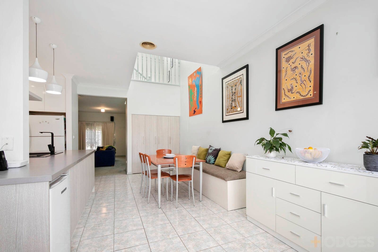 4 / 5-7 Ballarat Road, Footscray, VIC, 3011, Footscray - Thumbnail 7