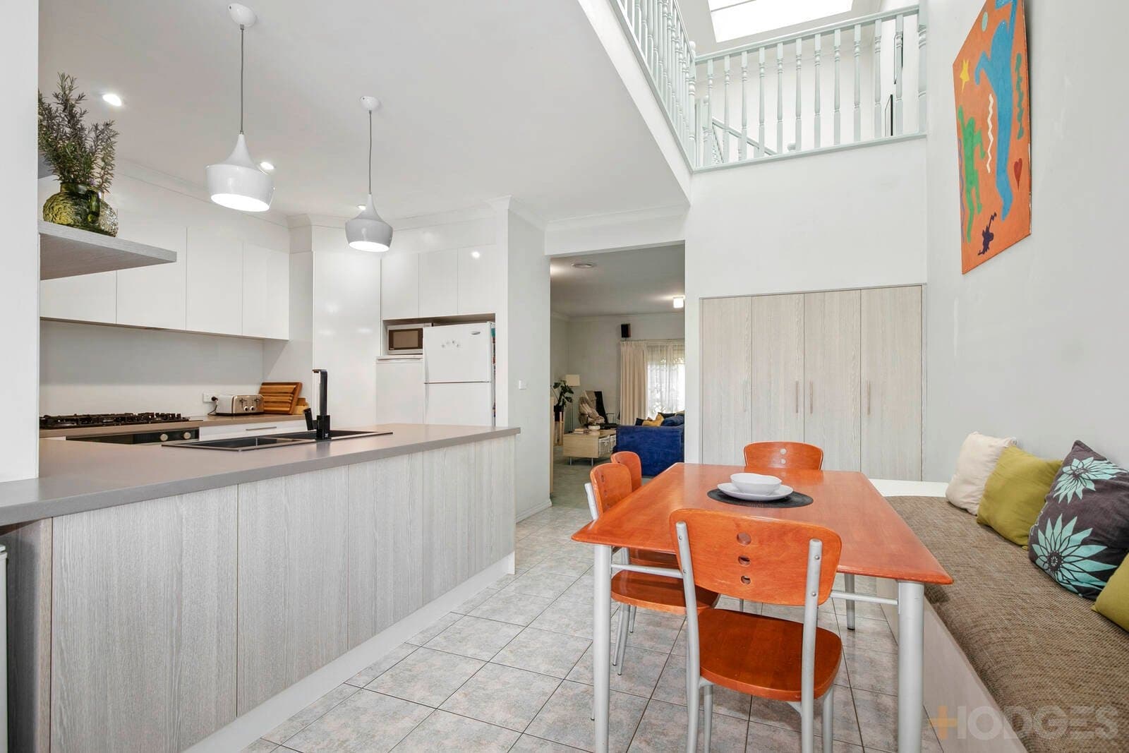 4 / 5-7 Ballarat Road, Footscray, VIC, 3011, Footscray - Thumbnail 8