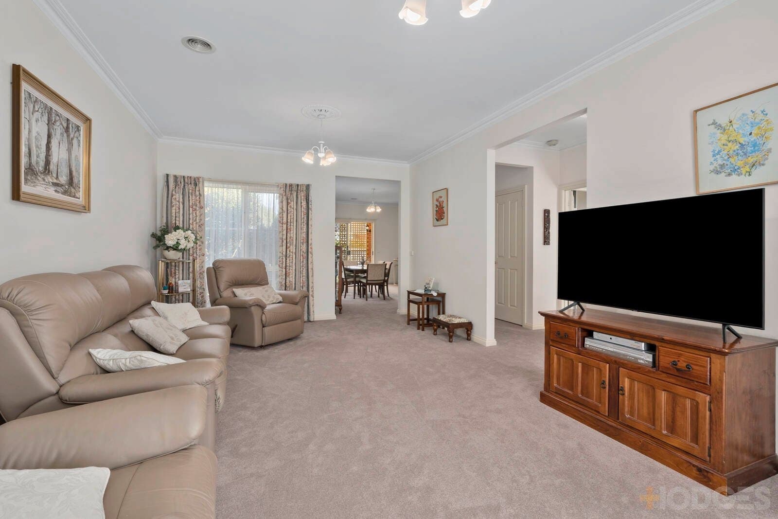 1 / 14 Homewood Lane, Highton, VIC, 3216, Highton - Thumbnail 2