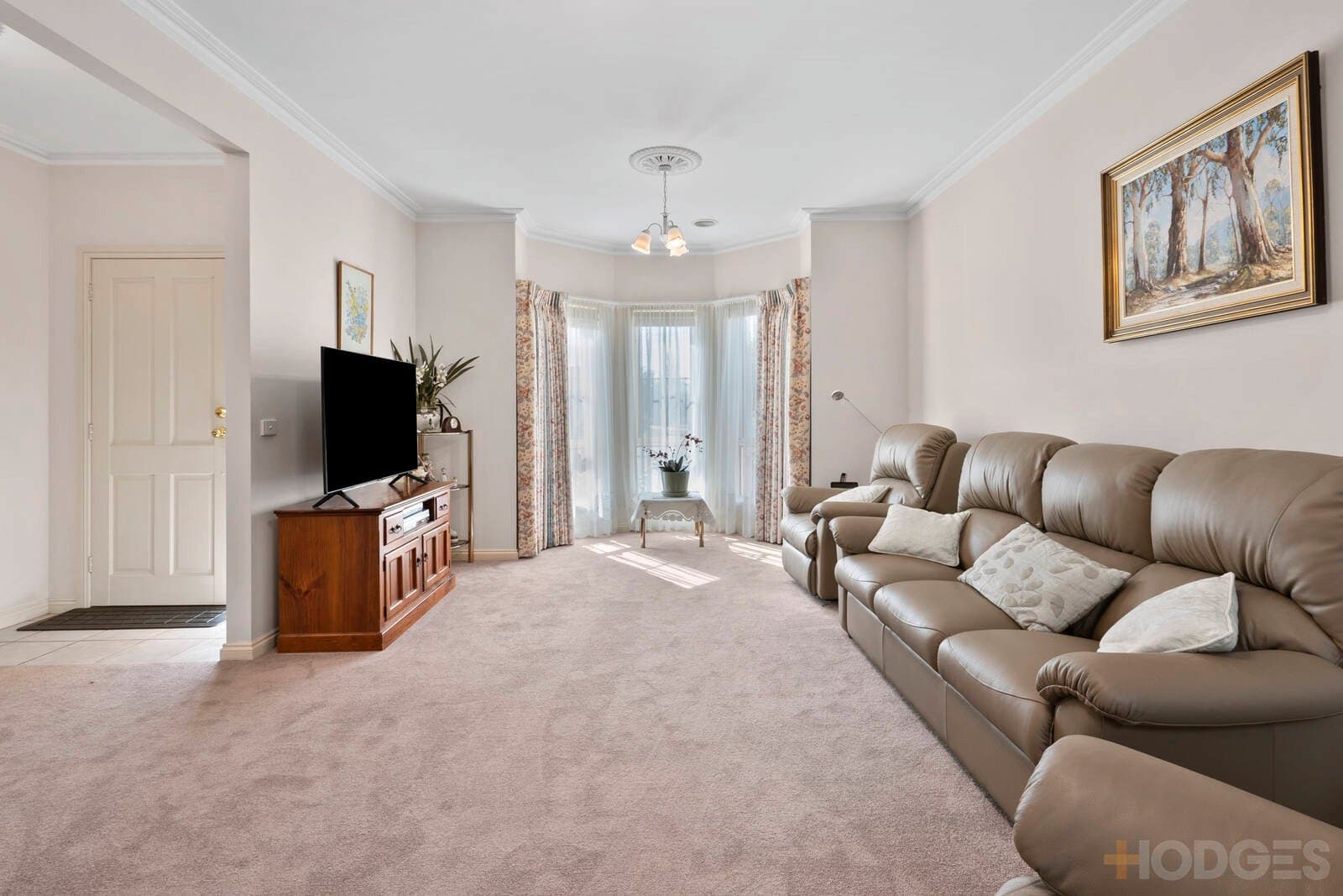 1 / 14 Homewood Lane, Highton, VIC, 3216, Highton - Thumbnail 3