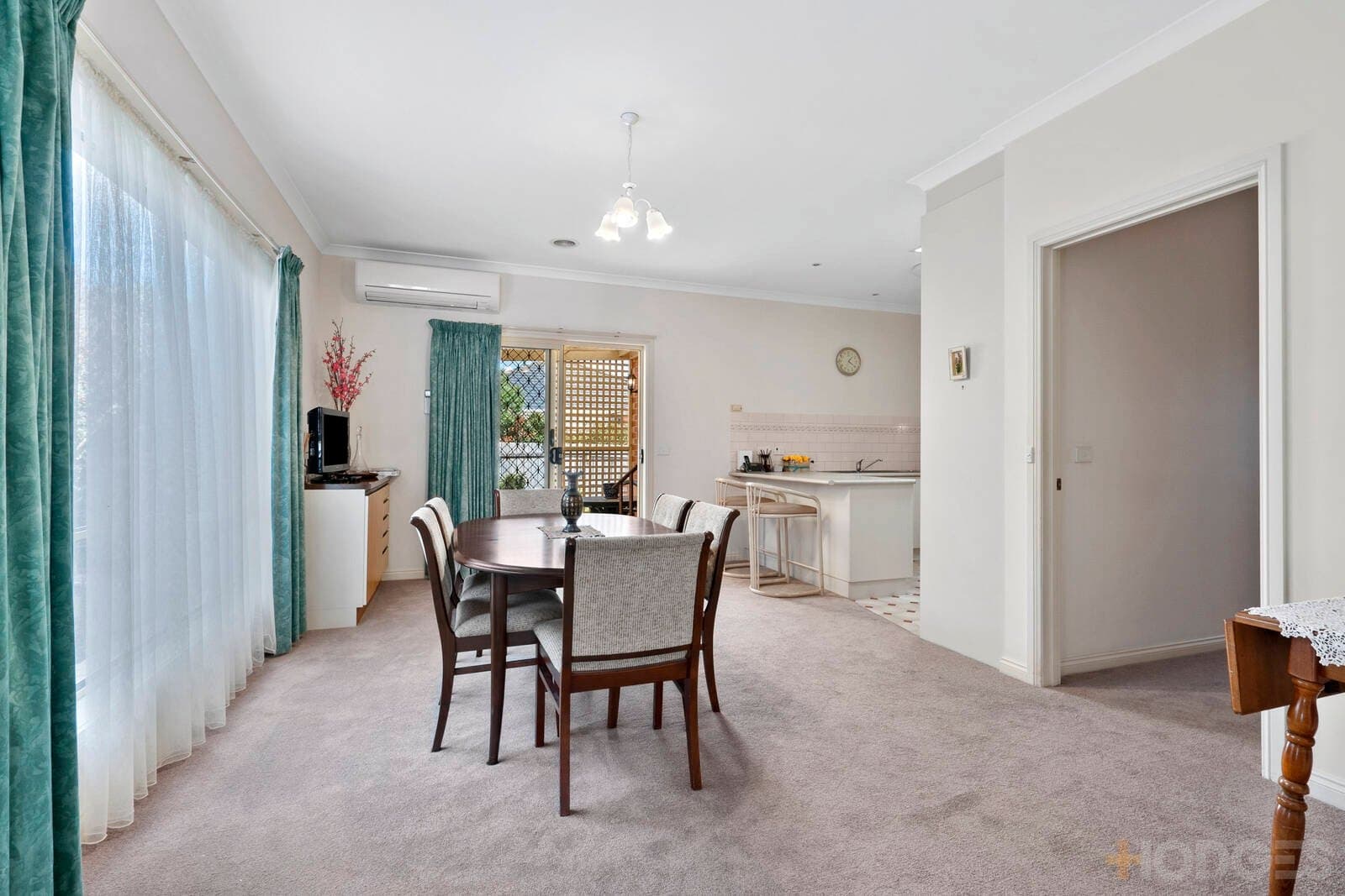 1 / 14 Homewood Lane, Highton, VIC, 3216, Highton - Thumbnail 4