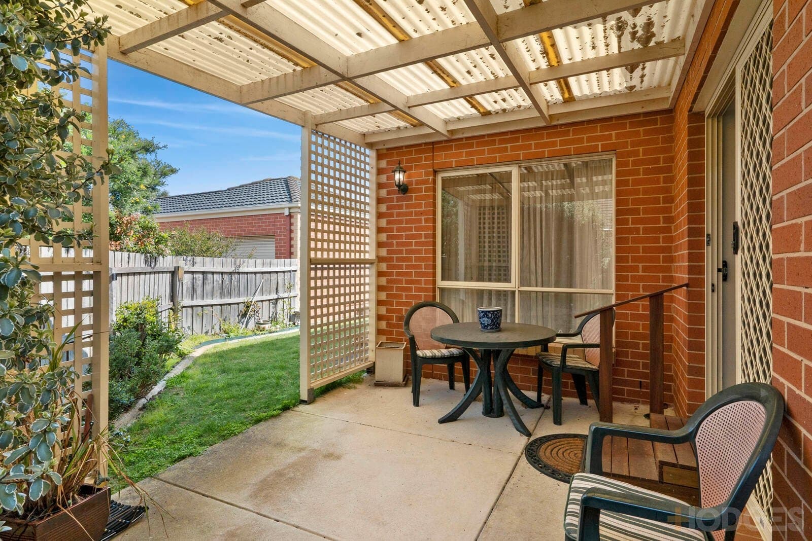 1 / 14 Homewood Lane, Highton, VIC, 3216, Highton - Thumbnail 6