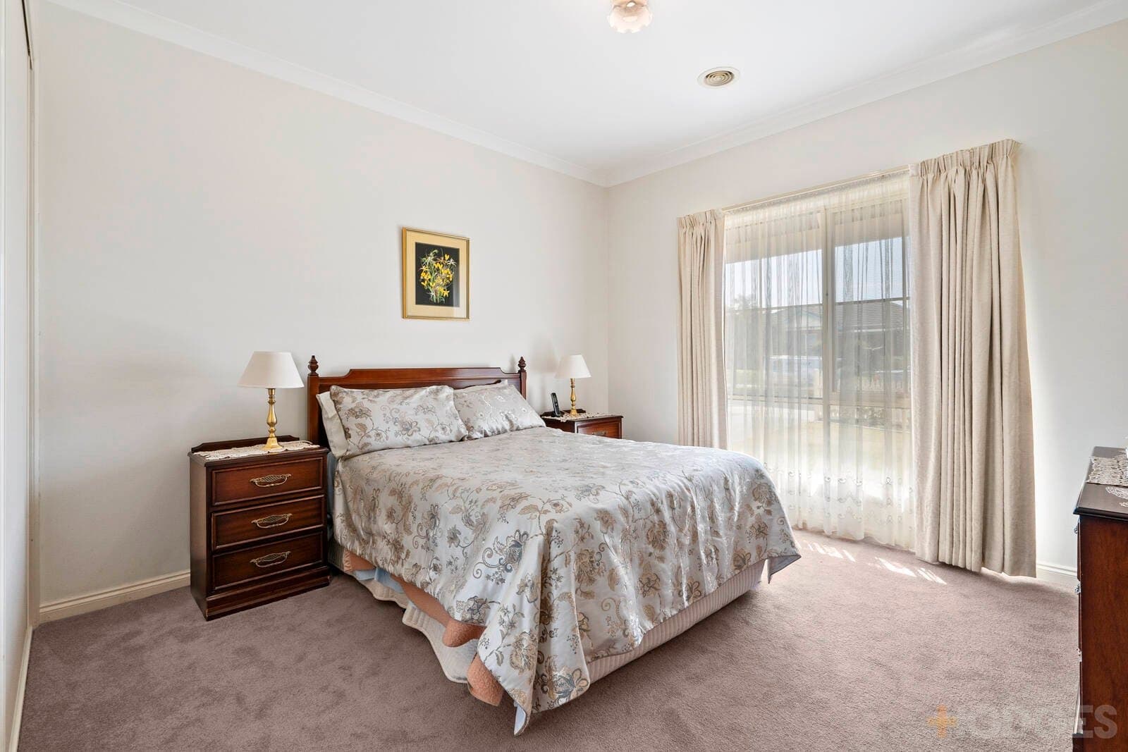 1 / 14 Homewood Lane, Highton, VIC, 3216, Highton - Thumbnail 7