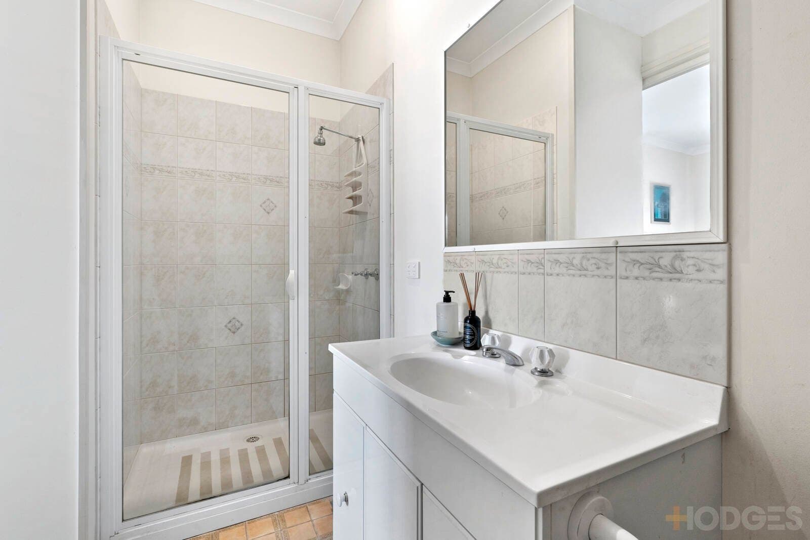 1 / 14 Homewood Lane, Highton, VIC, 3216, Highton - Thumbnail 8