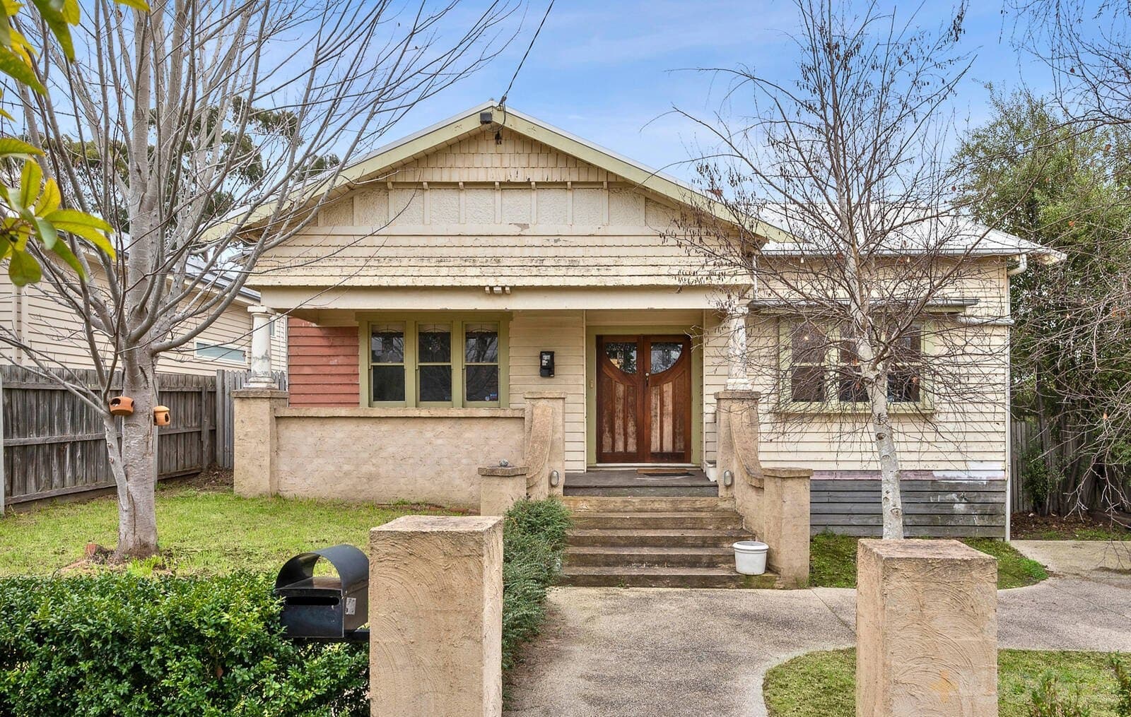 18 Wimmera Avenue, Manifold Heights, VIC, 3218, Manifold Heights - Image 1