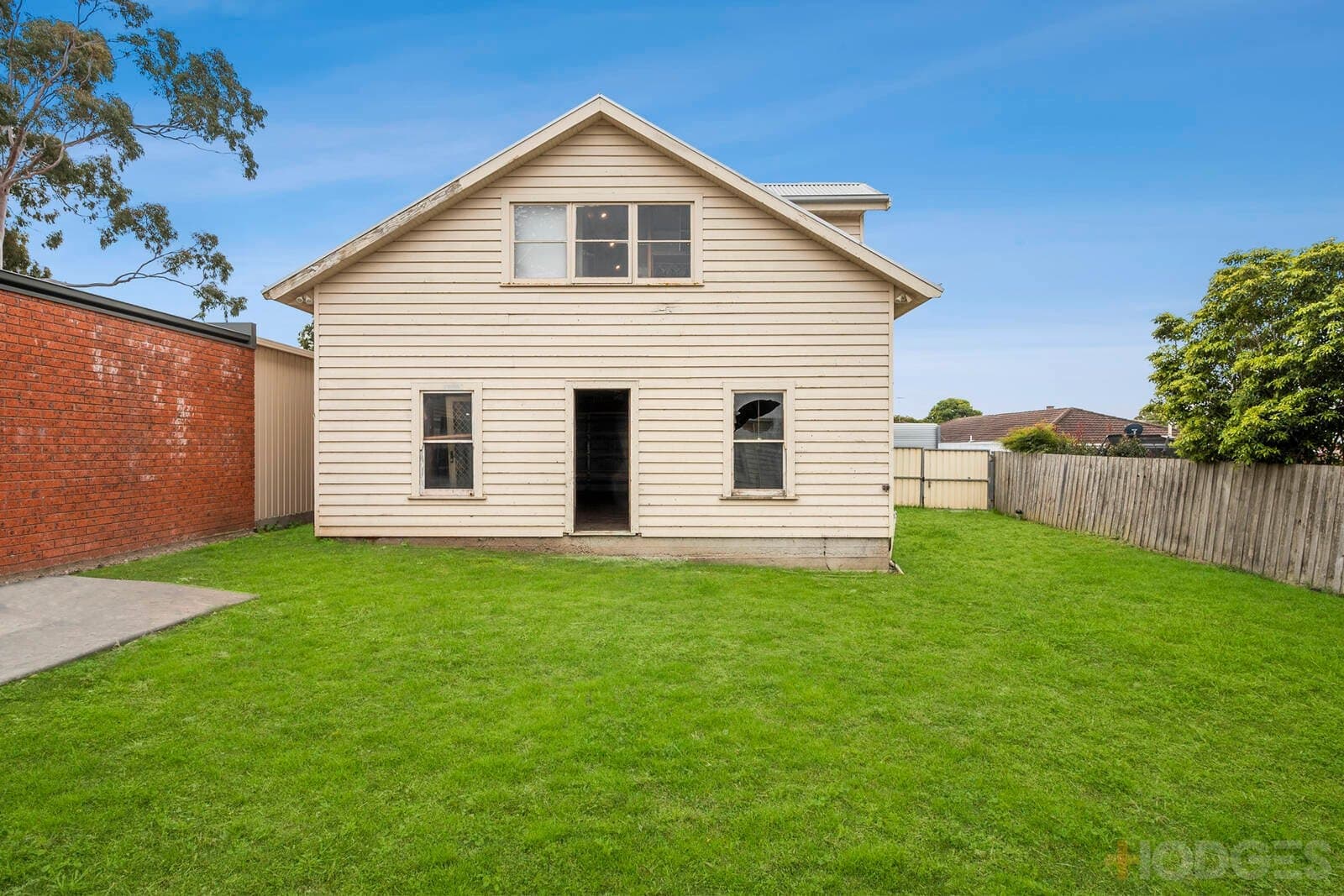 18 Wimmera Avenue, Manifold Heights, VIC, 3218, Manifold Heights - Thumbnail 4