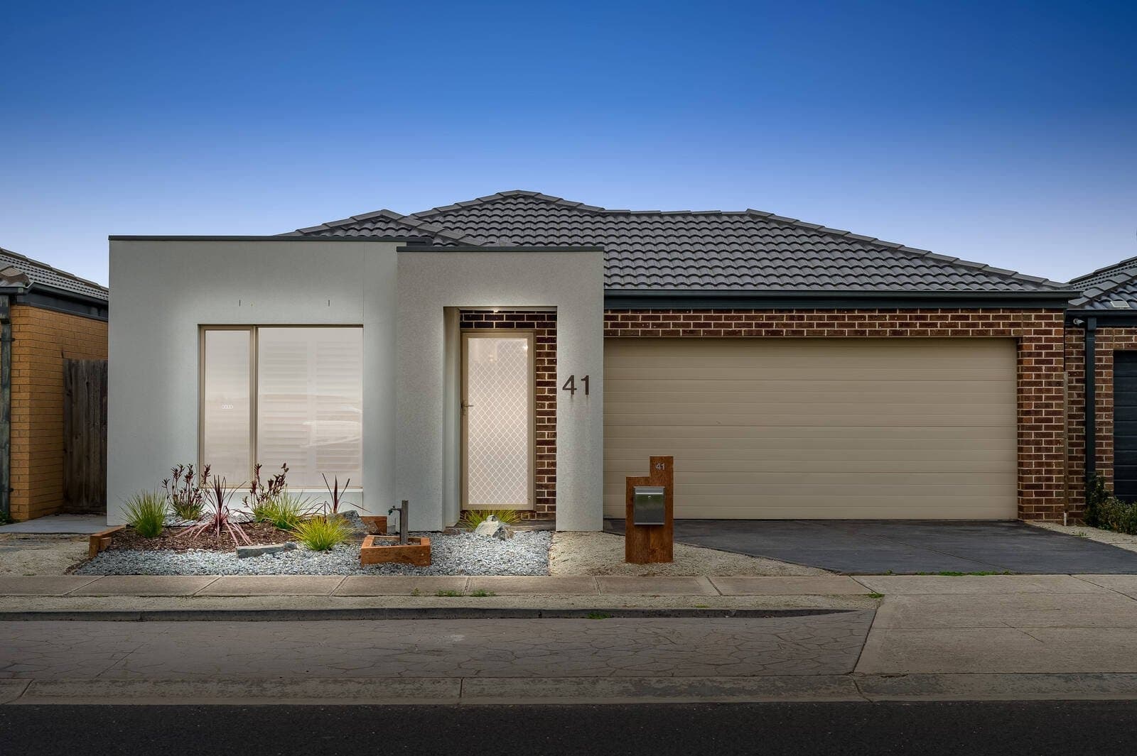 41 Chapman Drive, Wyndham Vale, VIC, 3024, Wyndham Vale - Image 1