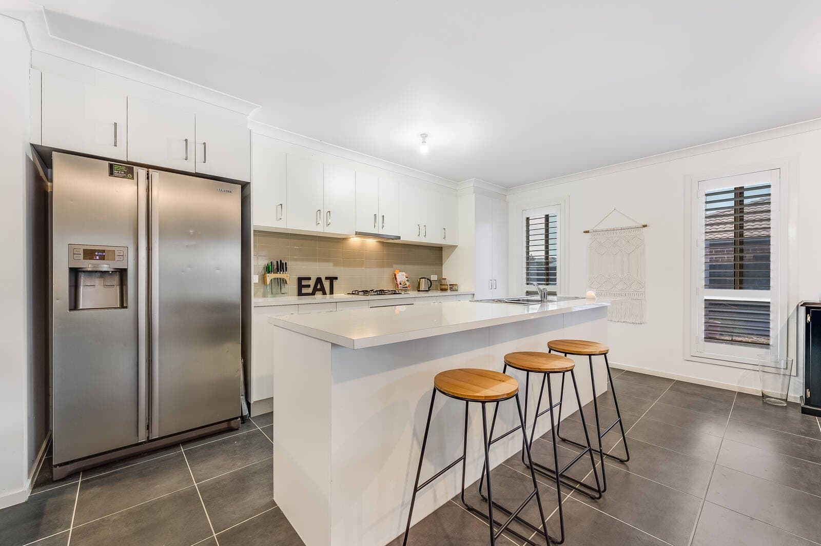 41 Chapman Drive, Wyndham Vale, VIC, 3024, Wyndham Vale - Thumbnail 4