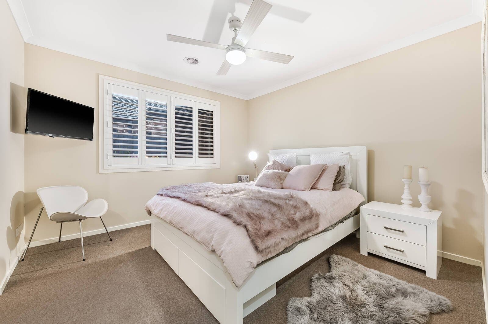 41 Chapman Drive, Wyndham Vale, VIC, 3024, Wyndham Vale - Thumbnail 5