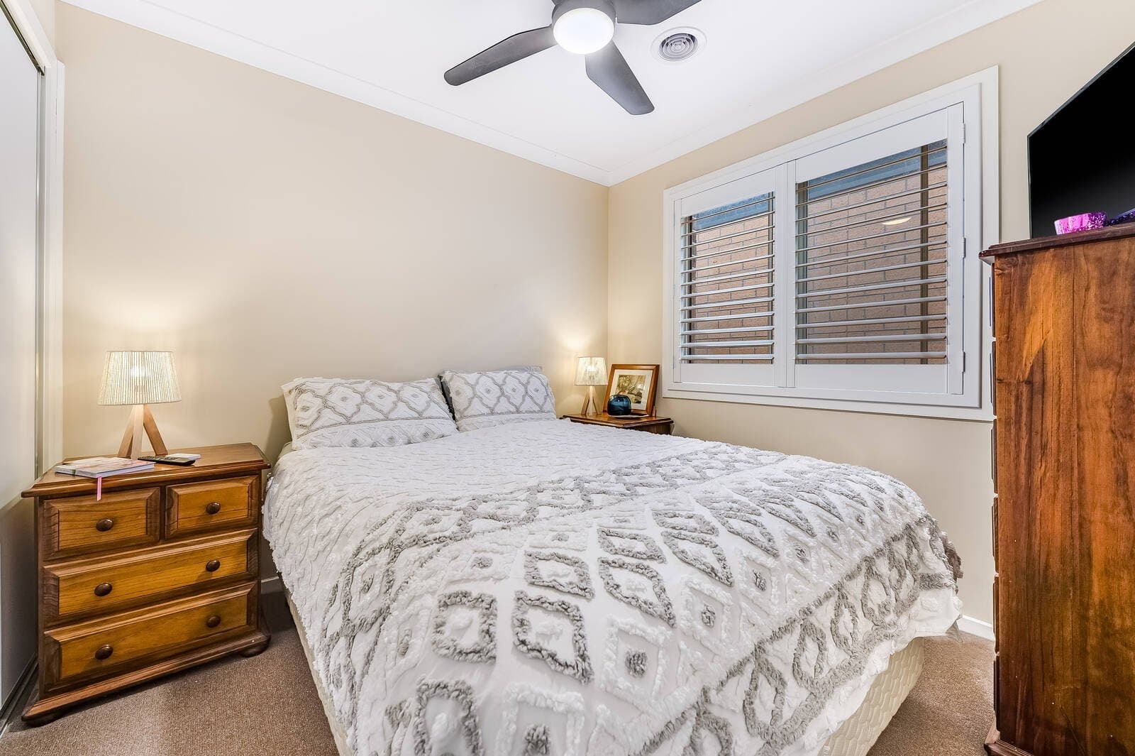 41 Chapman Drive, Wyndham Vale, VIC, 3024, Wyndham Vale - Thumbnail 7
