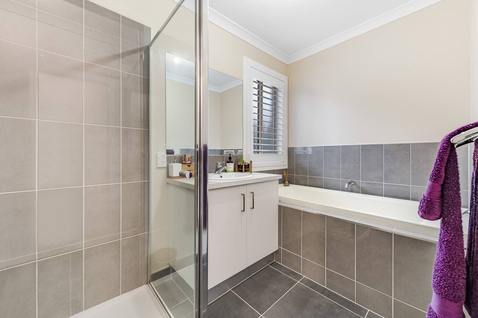 41 Chapman Drive, Wyndham Vale, VIC, 3024, Wyndham Vale - Thumbnail 8