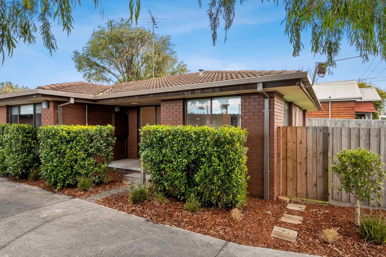 1 / 7 Waterloo Street, Geelong West, VIC, 3218, Geelong West - Image 1