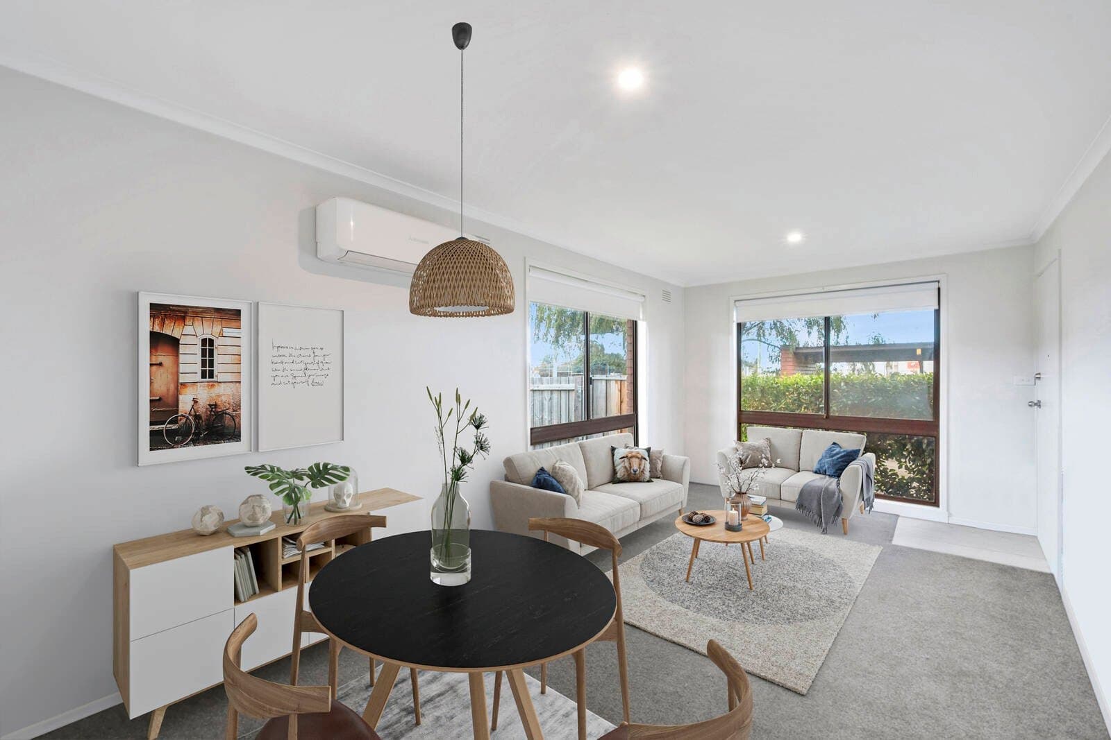 1 / 7 Waterloo Street, Geelong West, VIC, 3218, Geelong West - Thumbnail 4