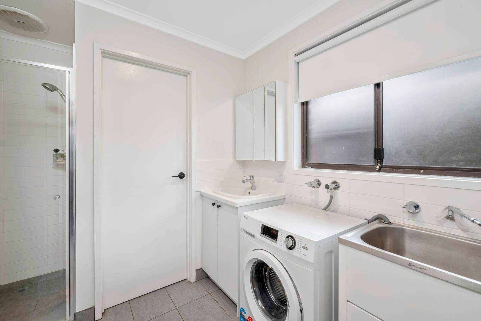 1 / 7 Waterloo Street, Geelong West, VIC, 3218, Geelong West - Thumbnail 5