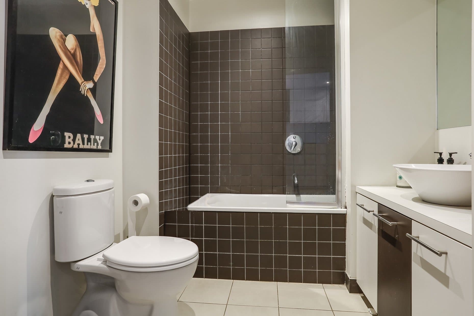 302 / 99 Nott Street, PORT MELBOURNE, VIC, 3207, Port Melbourne - Thumbnail 4