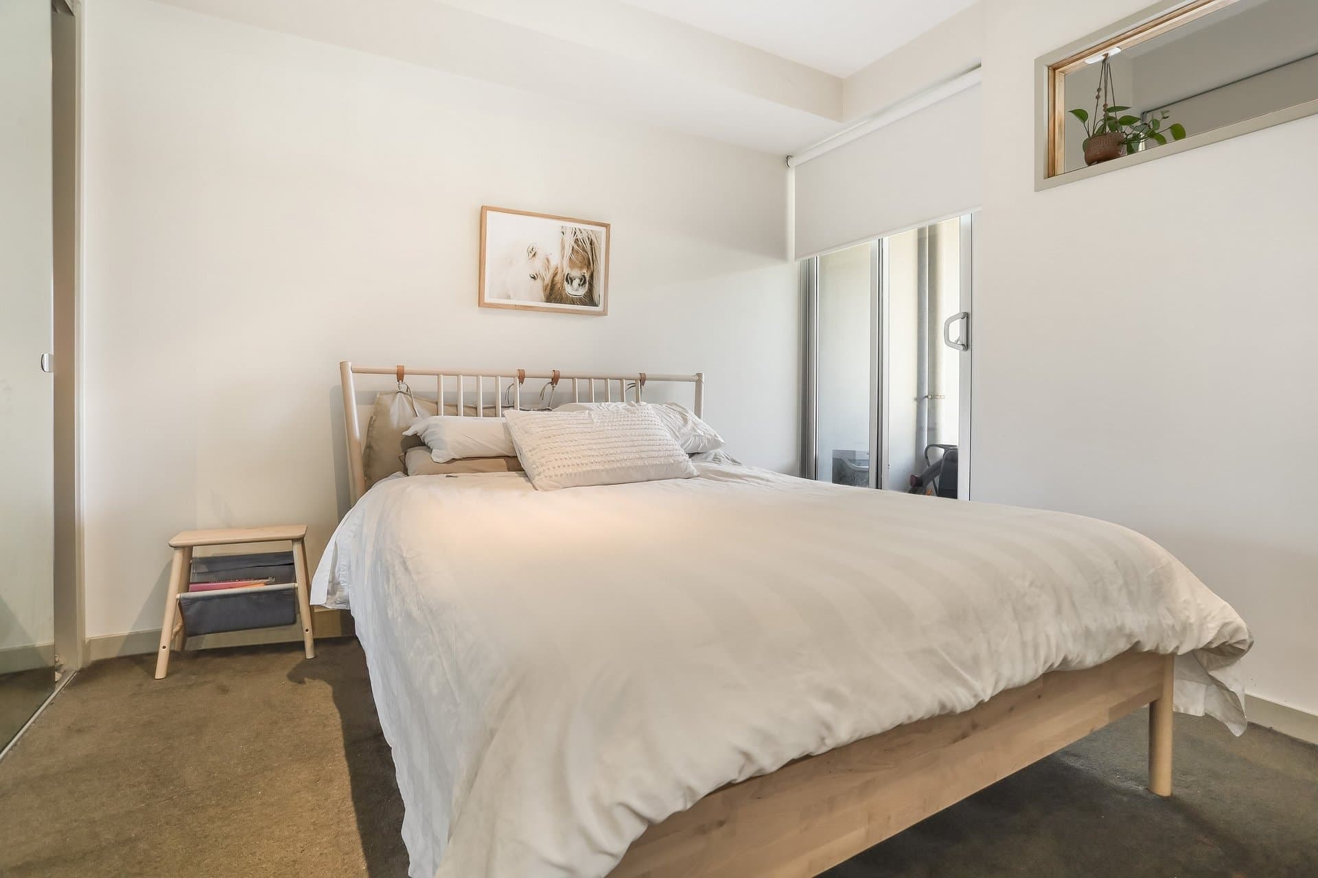 302 / 99 Nott Street, PORT MELBOURNE, VIC, 3207, Port Melbourne - Thumbnail 5