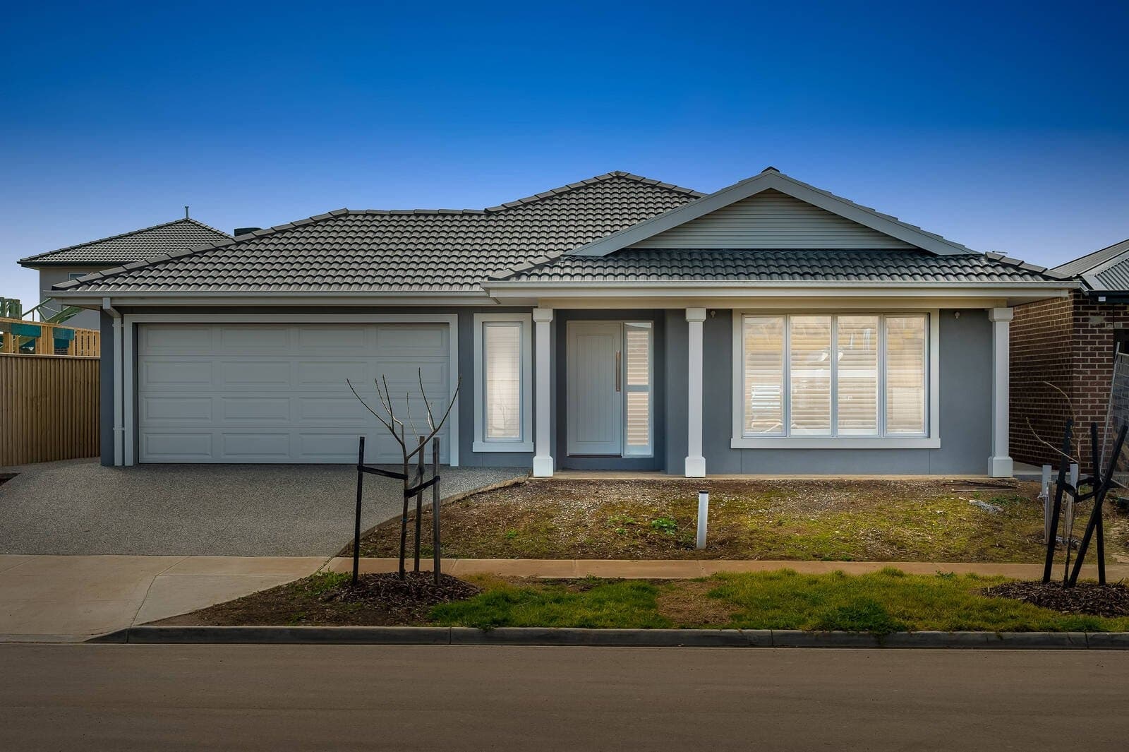 14 Gawler Street, Werribee, VIC, 3030, Werribee - Image 1