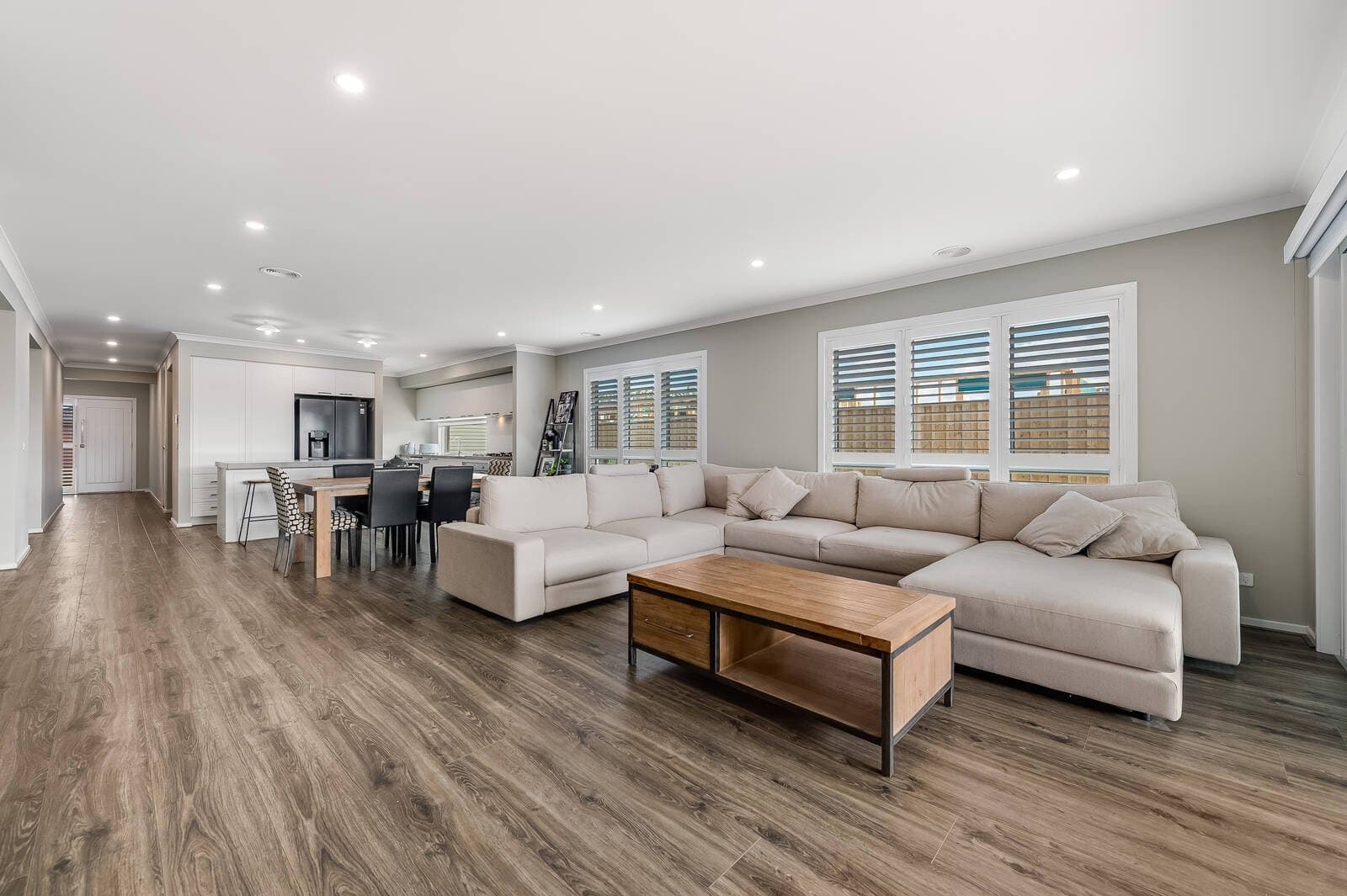14 Gawler Street, Werribee, VIC, 3030, Werribee - Thumbnail 2