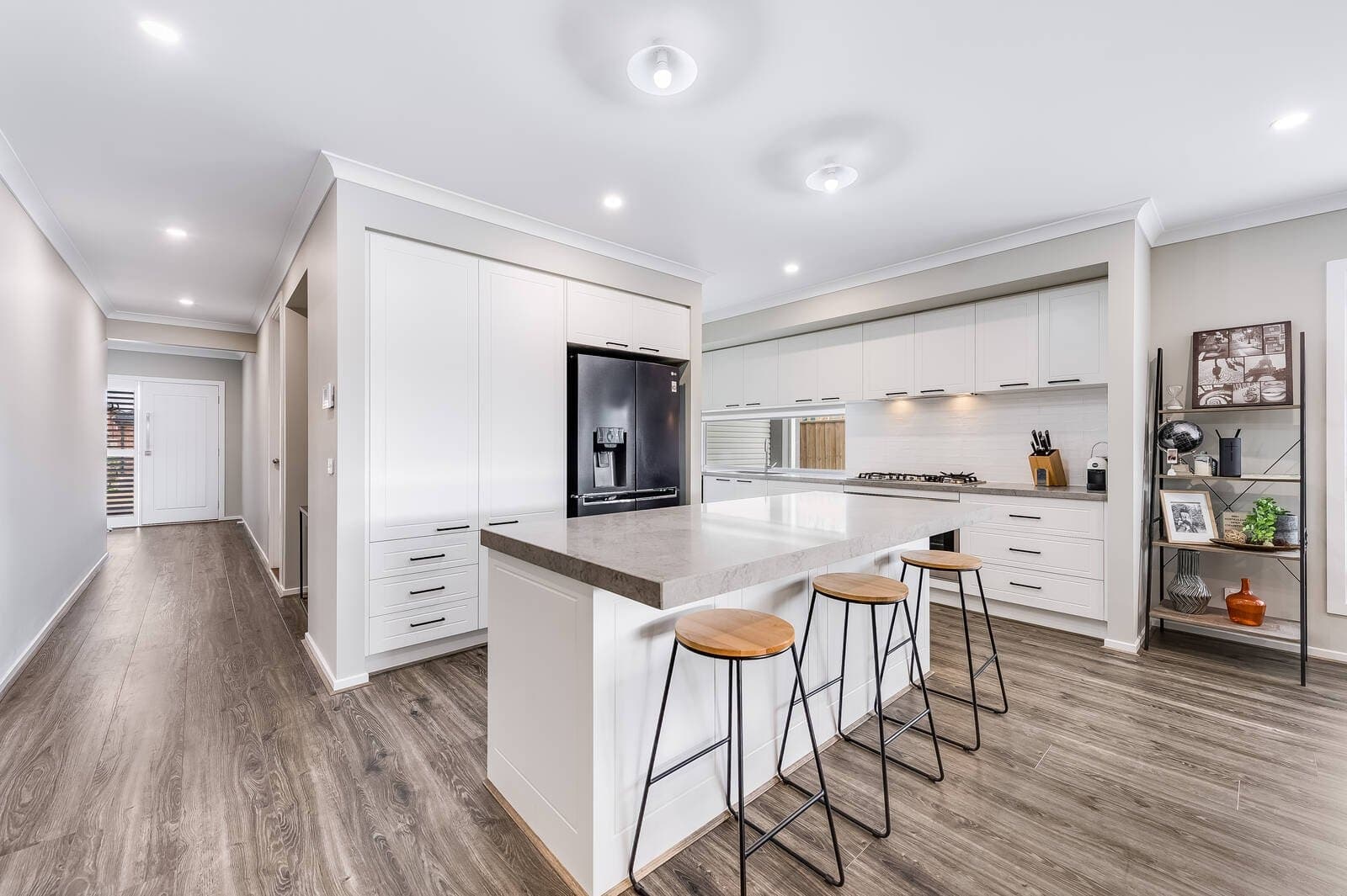 14 Gawler Street, Werribee, VIC, 3030, Werribee - Thumbnail 3