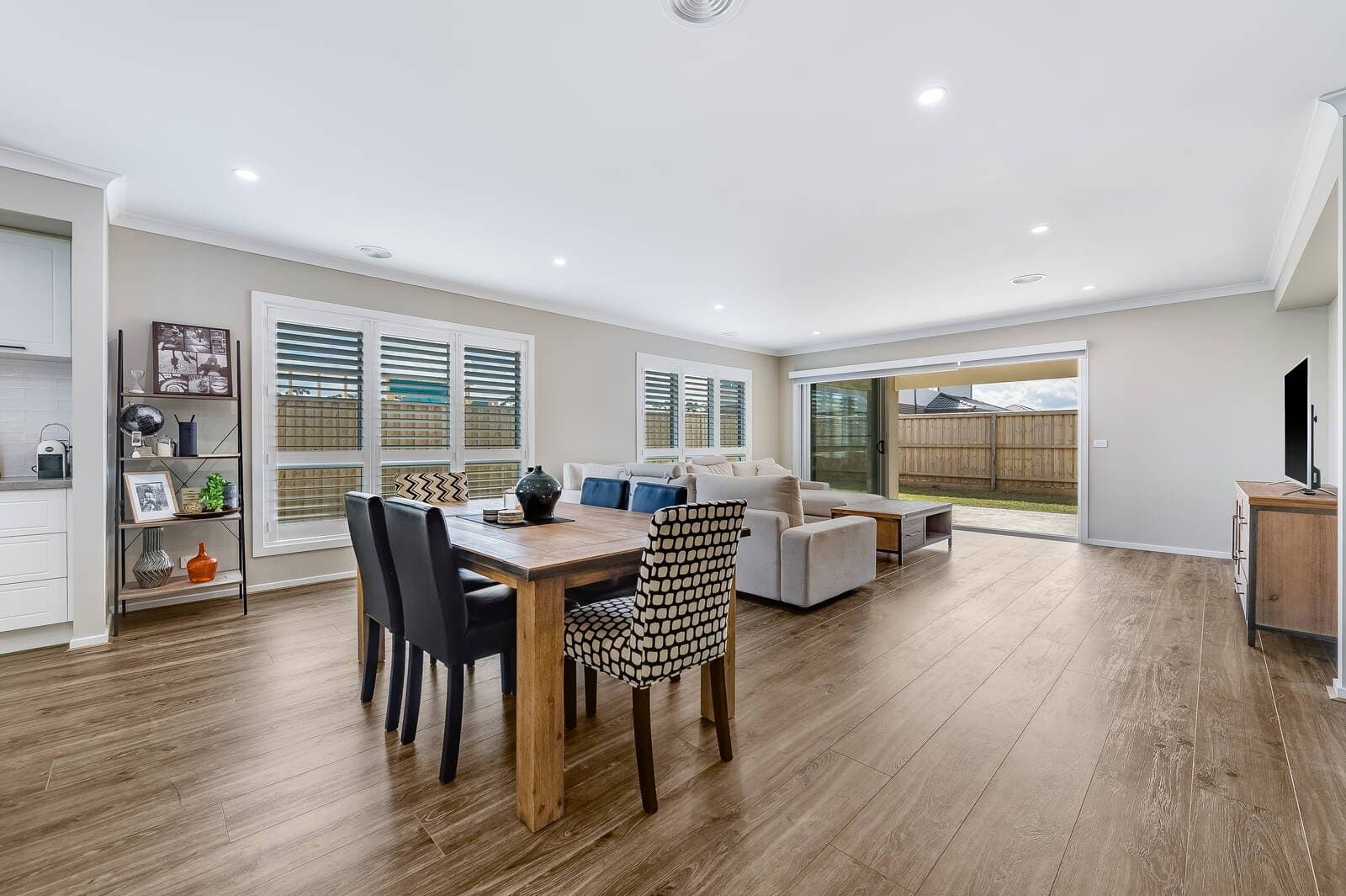 14 Gawler Street, Werribee, VIC, 3030, Werribee - Thumbnail 5