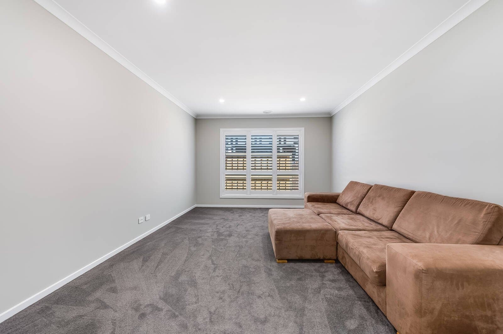 14 Gawler Street, Werribee, VIC, 3030, Werribee - Thumbnail 6
