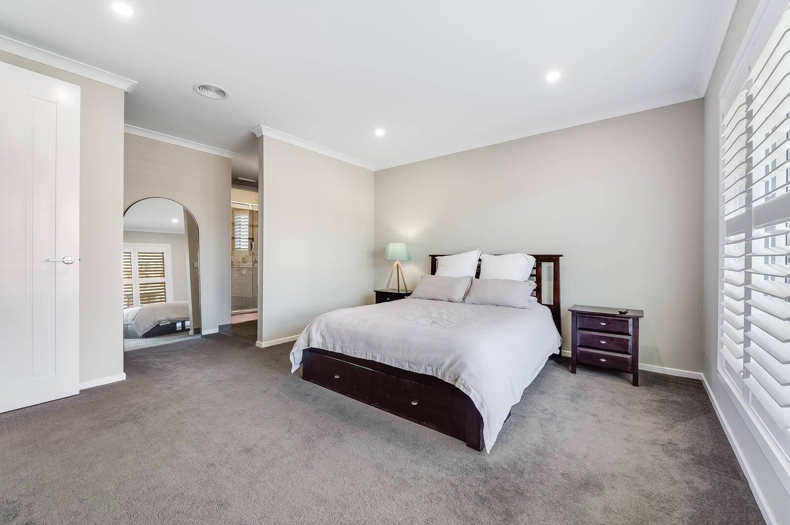 14 Gawler Street, Werribee, VIC, 3030, Werribee - Thumbnail 7