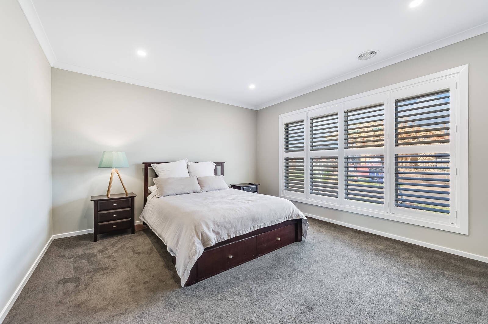 14 Gawler Street, Werribee, VIC, 3030, Werribee - Thumbnail 8