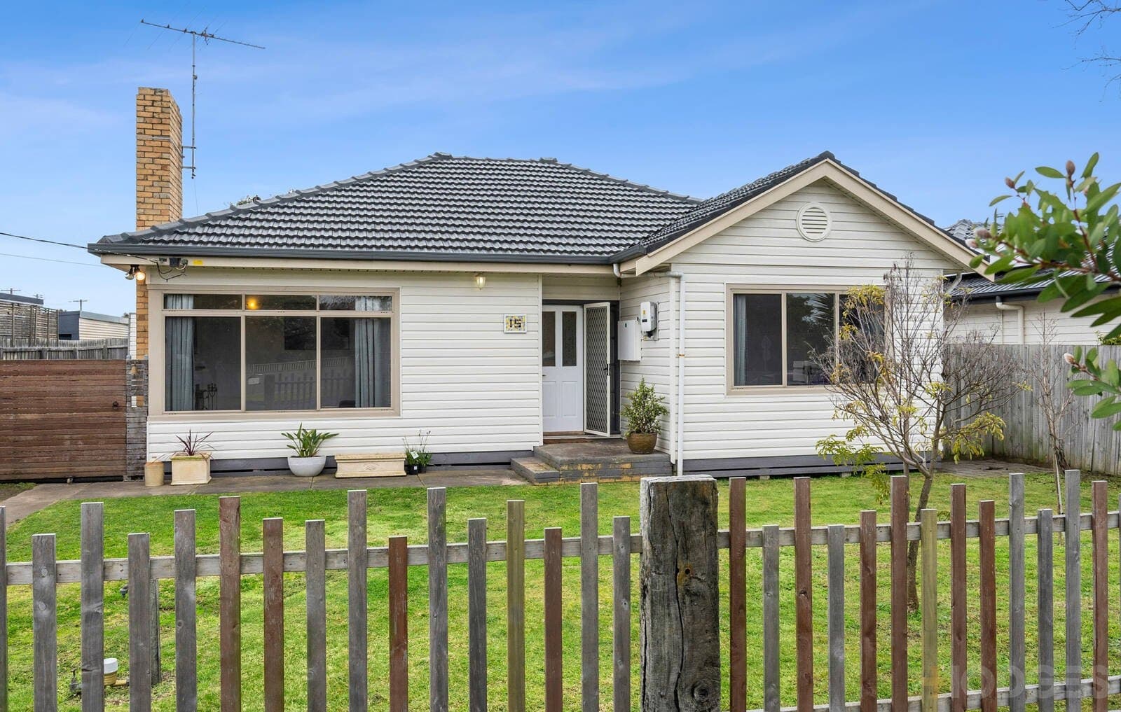 15 Hickey Street, Whittington, VIC, 3219, Whittington - Image 1