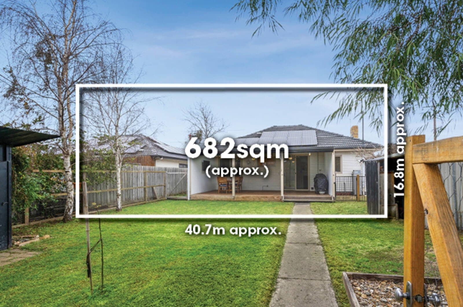 15 Hickey Street, Whittington, VIC, 3219, Whittington - Thumbnail 2
