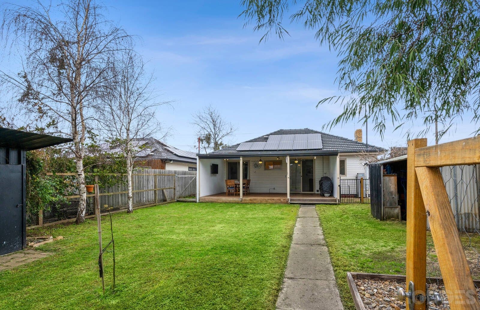 15 Hickey Street, Whittington, VIC, 3219, Whittington - Thumbnail 3