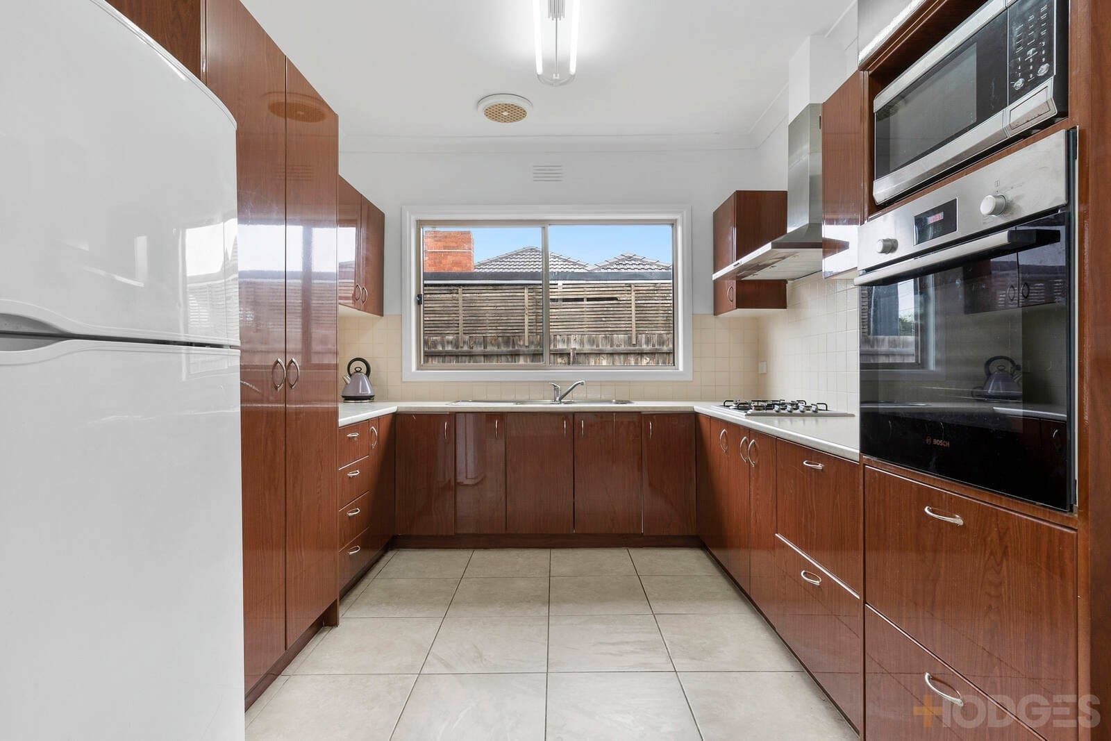 15 Hickey Street, Whittington, VIC, 3219, Whittington - Thumbnail 4