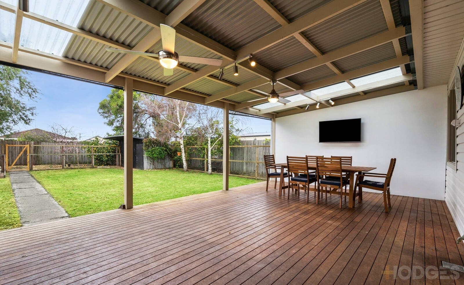 15 Hickey Street, Whittington, VIC, 3219, Whittington - Thumbnail 5