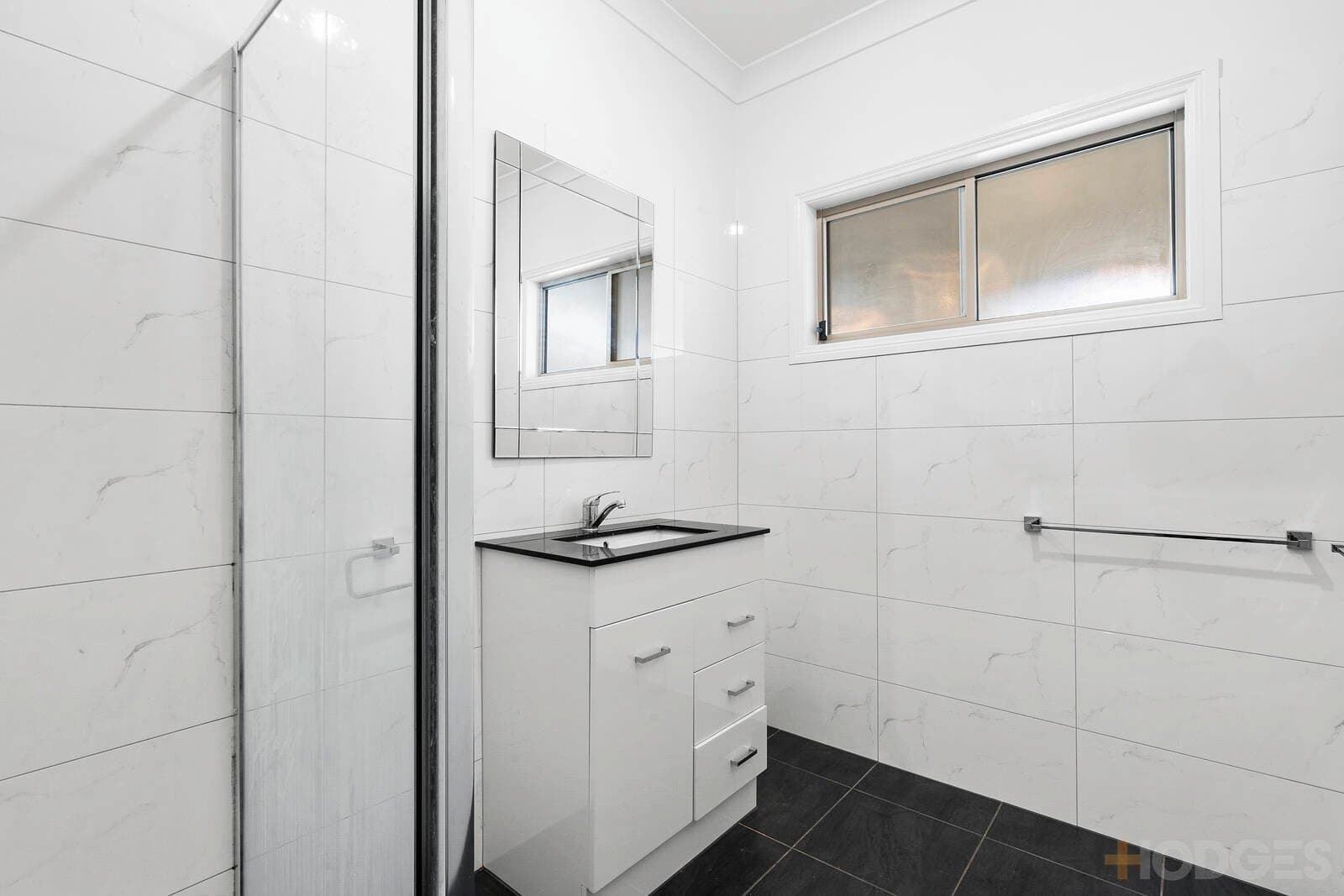 15 Hickey Street, Whittington, VIC, 3219, Whittington - Thumbnail 6