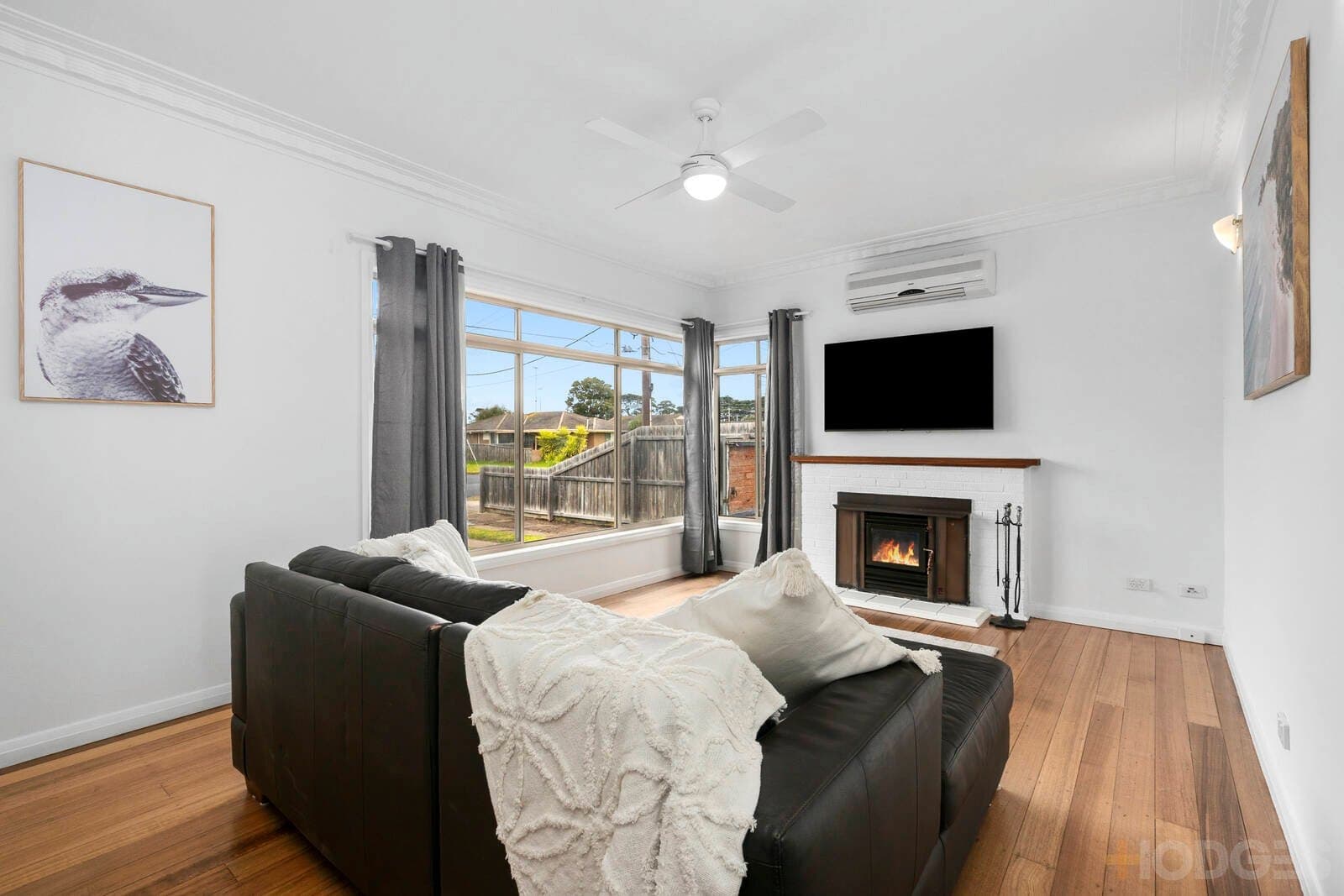 15 Hickey Street, Whittington, VIC, 3219, Whittington - Thumbnail 7