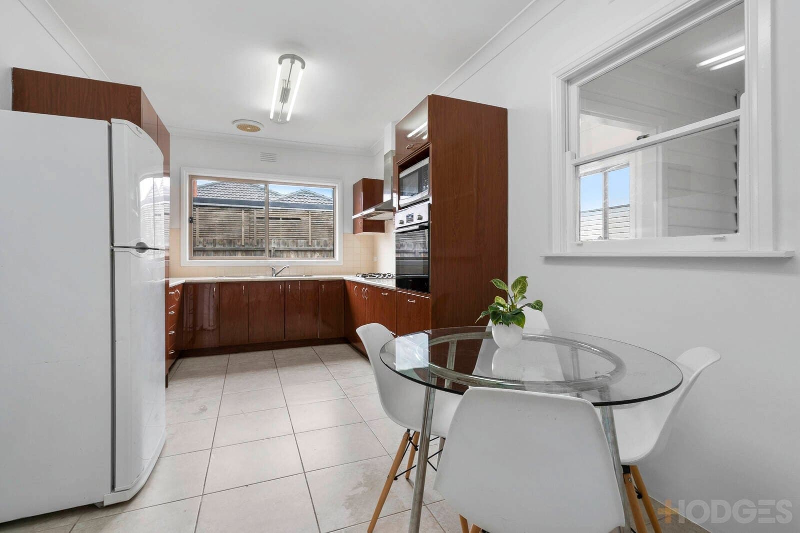 15 Hickey Street, Whittington, VIC, 3219, Whittington - Thumbnail 8