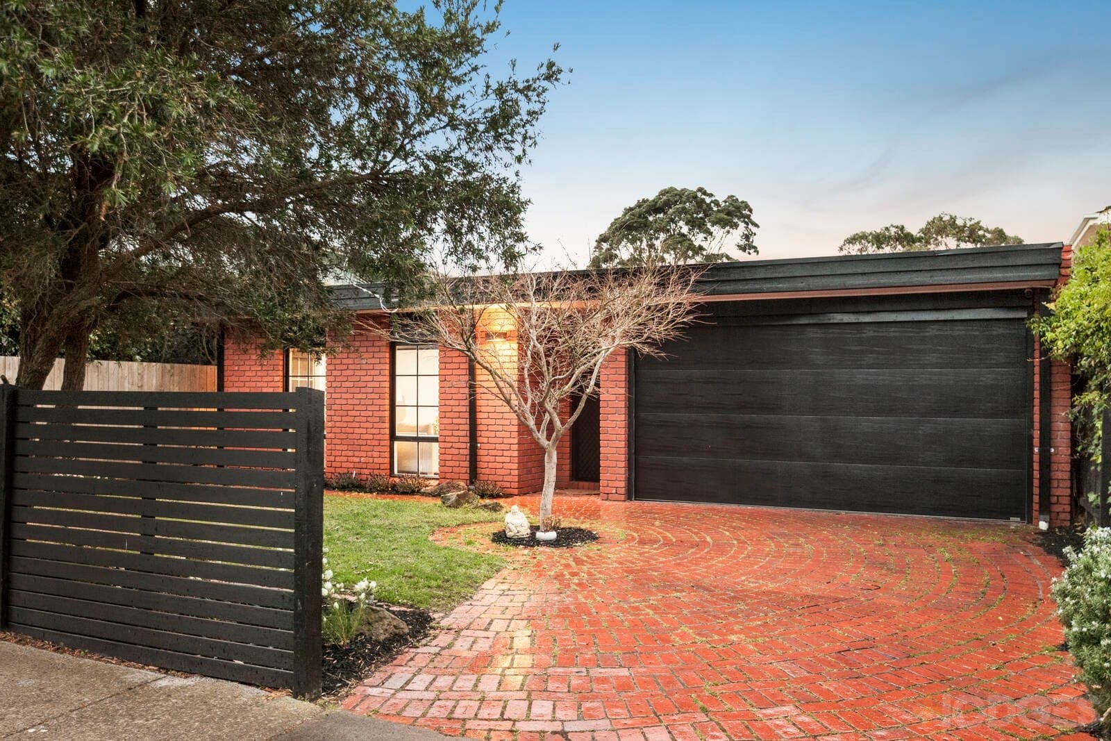 6 Smeed Street, Black Rock, VIC, 3193, Black Rock - Image 1