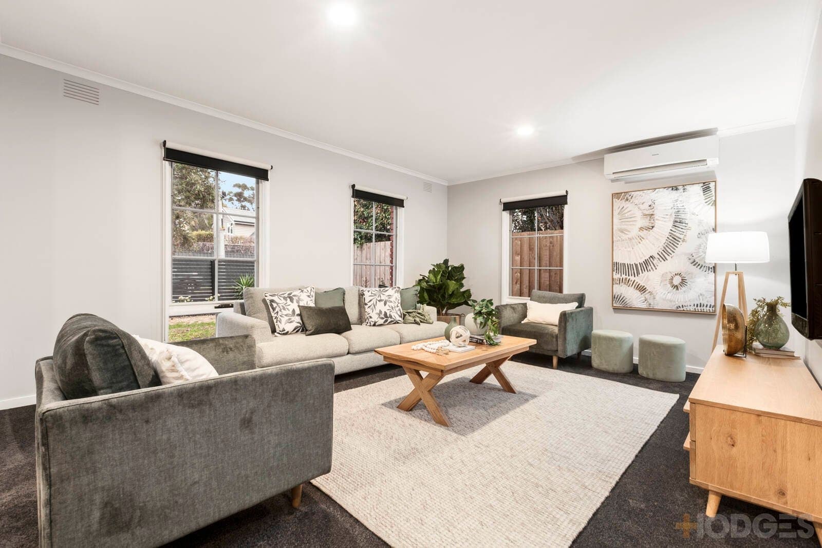 6 Smeed Street, Black Rock, VIC, 3193, Black Rock - Thumbnail 3