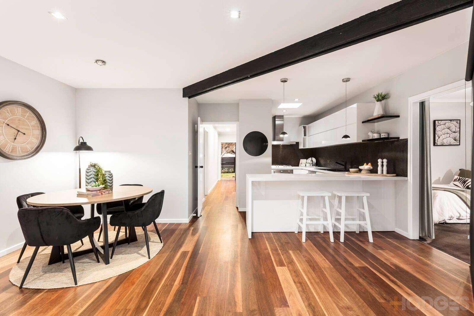 6 Smeed Street, Black Rock, VIC, 3193, Black Rock - Thumbnail 4