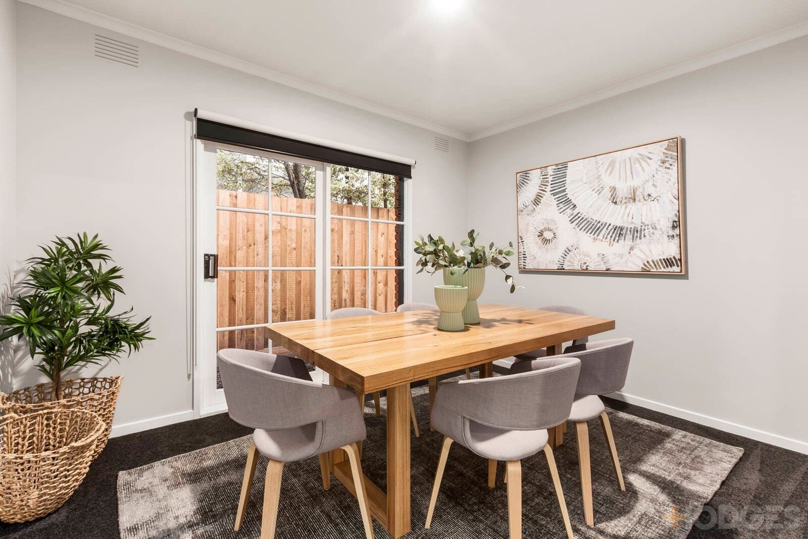 6 Smeed Street, Black Rock, VIC, 3193, Black Rock - Thumbnail 6