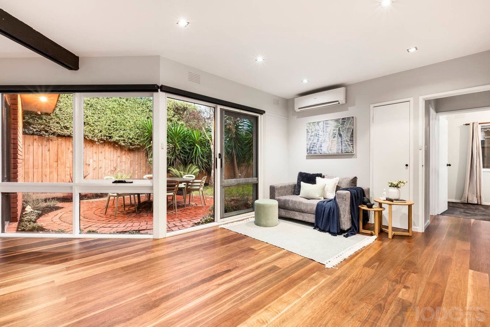6 Smeed Street, Black Rock, VIC, 3193, Black Rock - Thumbnail 7