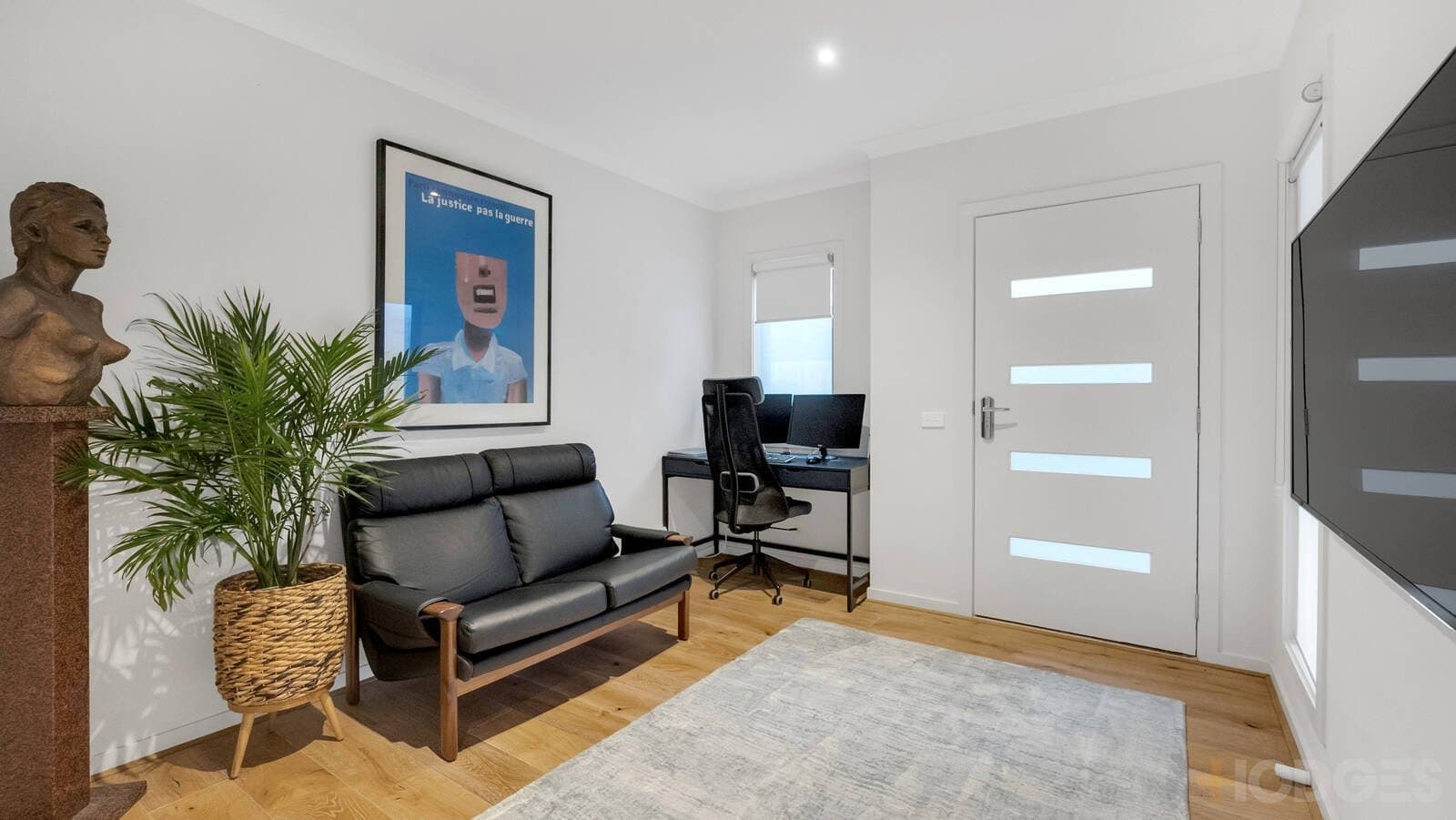 2 / 297 Station Street, Chelsea, VIC, 3196, Chelsea - Thumbnail 3